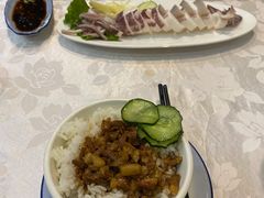 -老妈私房菜