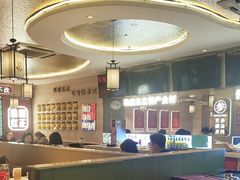 -遇东北林区铁锅炖(南开店)