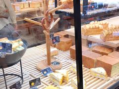 -精点味道(大连商场店)