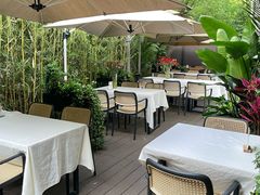 -春暖花开(西溪店)