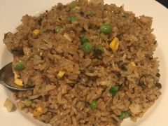 -蔓兰家的四季S0餐厅·融合菜(当代MOMA店)