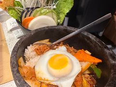 -猫抓烤肉(春熙路店)