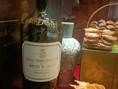 -炳胜私厨(中达旗舰店)