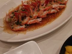 -金时代顺风大酒店(临港百联店)