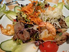 -Restaurant Paulaner am Dom
