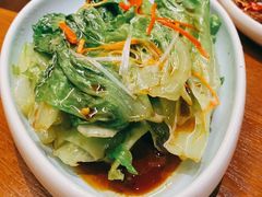-额娘·春饼烤鸭(乐汇城店)