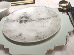 -闻见中国海南菜(K11店)