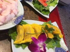 -谭焱火锅(蓝天市心广场店)