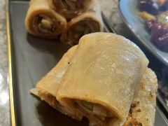-鹿港小镇(霄云店)