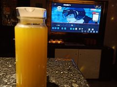 -音乐在线主题氧吧KTV(佳宁娜广场店)