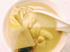 -上海小南国(仲盛世界商城店)