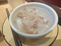 -牛腩之旅·牛腩牛杂煲(光启城美食城店)