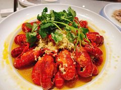 -品大伍·食之道品伍味(汪海店)