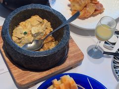 -百富源·海鲜辽菜(浑河堡店)