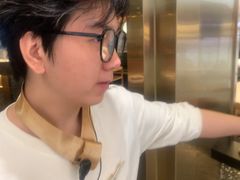 -洪氏嗨捞·猪肚鸡火锅(阳光天地店)