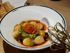 -太二酸菜鱼(深圳布吉万象汇店)