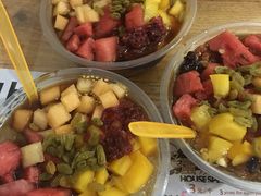 -贺记蛋烘糕(文庙西街店)