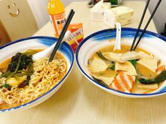 -重庆麻辣烫(国权路店)