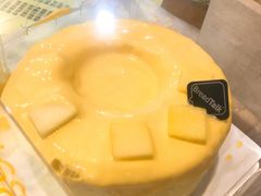 -BreadTalk面包新语·烘焙蛋糕(海珠丽影广场店)