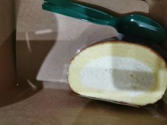 -星巴克臻选(成都太古里店)