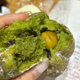 说说中山那些🍞手作面包店小榄面包店