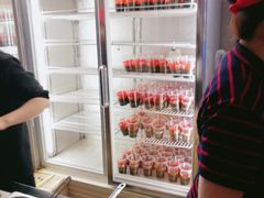 -八婆婆烧仙草(曾厝垵店)