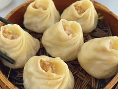 -常州糕团店(北大街新世纪商城店)