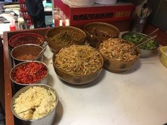-易裕和·长沙米粉(友谊路店)