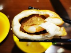-大壶春生煎(四川中路店)