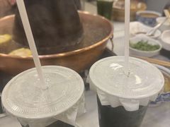 -牛街清真满恒記(平安里西大街店)