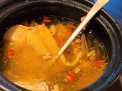 -同庆楼(金宝汇店)