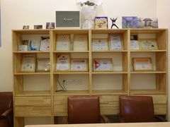 -Jeans Coffee牛仔裤咖啡