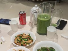 -口味堂(珞喻路店)