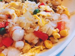 -WOLFGANG PUCK KITCHEN & BAR(迪士尼小镇店)