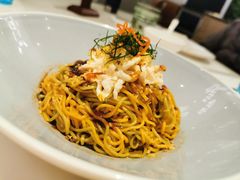 -港丽餐厅(高德置地店)