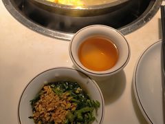 -潮发潮汕牛肉店(龙洞店)