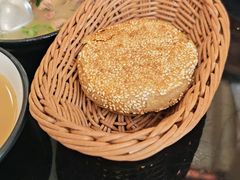 -宛平李记小吃(东关街店)