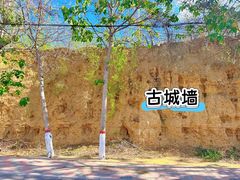 -赵州桥景区