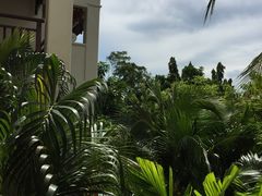 -芭堤雅度假村洲际酒店 - IHG 旗下酒店