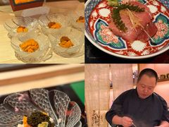 -橼舍鮨青木