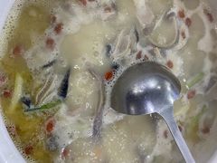 -金龙·打边炉(武进路店)