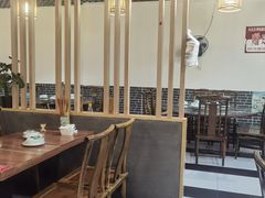 -丁太婆老妈蹄花(人民公园非遗总店)