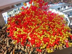 -铜锣湾国际购物中心