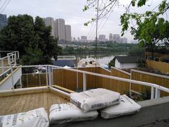 -三圣花乡旅游区