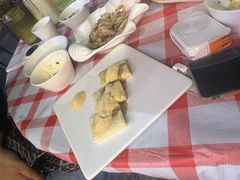 -川味堂·四川豆花(八卦岭店)