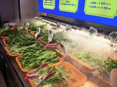 -俏牛哥鲜牛肉牛肆馆(重庆天地店)