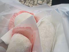 -澳门长洲糯米糍(柯打苏沙街店)