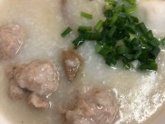 -满足面(白水井大街店)