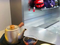 -大益茶庭(永庆坊店)