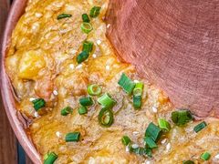 -遇见阿家村云南菜(魏公村店)